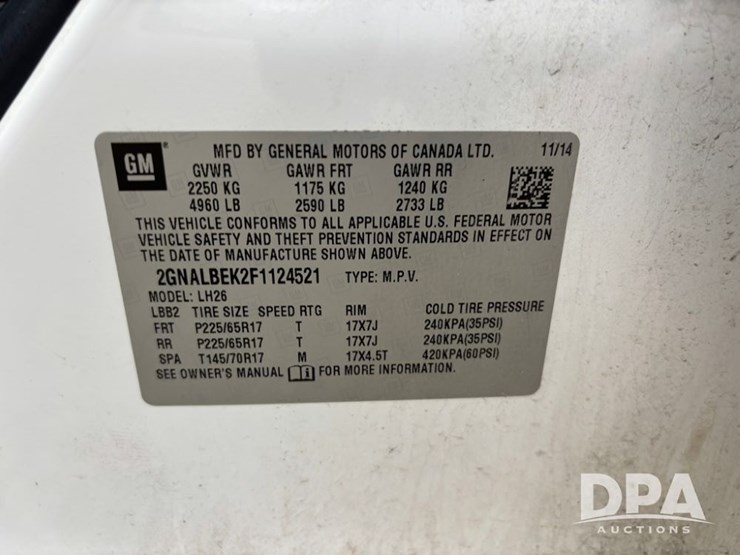 chevrolet-equinox-image-38