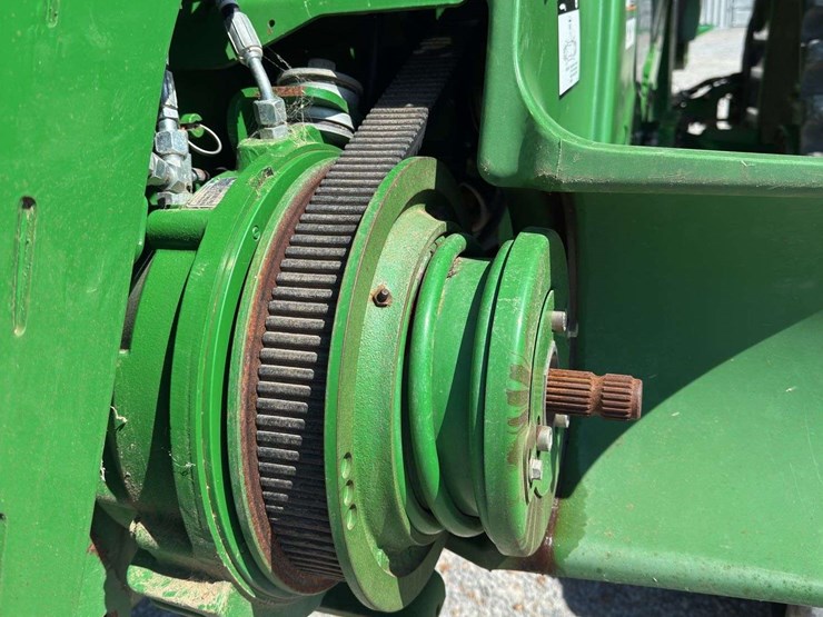 2021-john-deere-s770-image-31