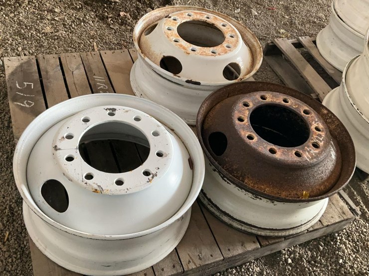 #519-•-rims-image-3