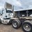 peterbilt-579-image-4