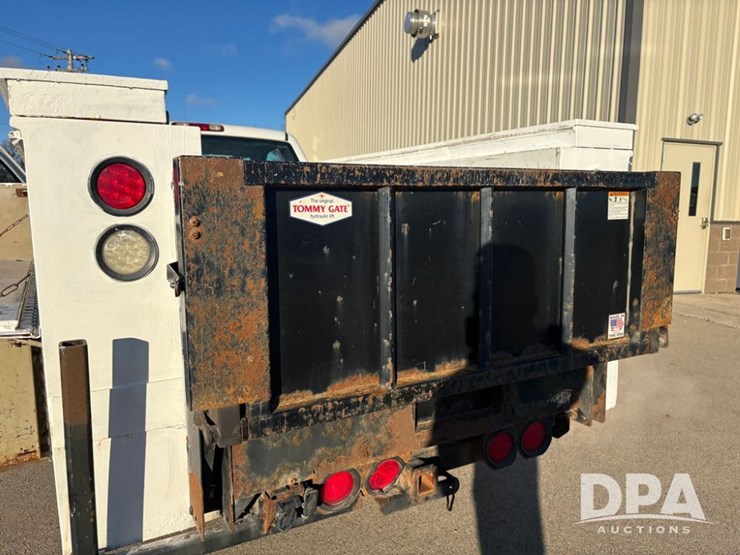 chevrolet-2500hd-image-32