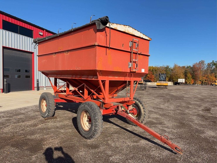 killbros-375-image-3