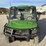 john-deere-gator-xuv-835r-image-26