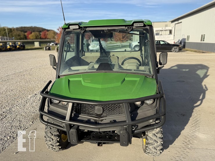 john-deere-gator-xuv-835r-image-26