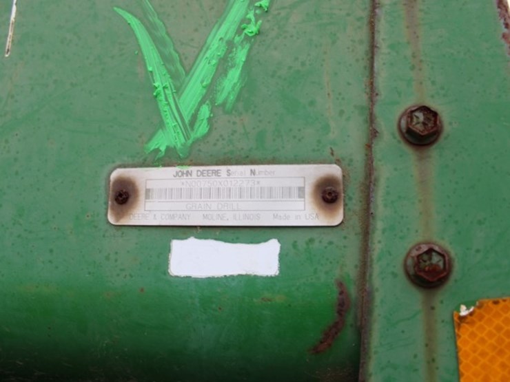 john-deere-750-image-5