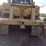 caterpillar-d6t-xl-image-45