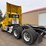 2019-kenworth-t880-image-5