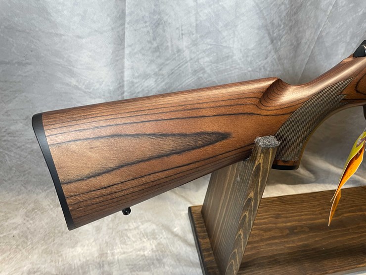 #2307-•-remington-model-5-22-lr-bolt-action-rifle,-sn:-za220605955-image-2