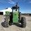 john-deere-4455-image-8