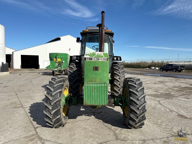 john-deere-4455-image-8
