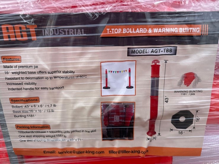 (100)-new-agt-co-43in-safety/traffic-cones/bollards-model-agt-tbb-image-2