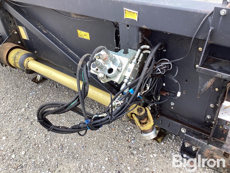 geringhoff-rota-disc-12r30-corn-head-image-13