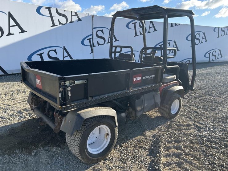 toro-workman-hdxd-image-5