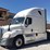 2018-freightliner-cascadia-125-image-1