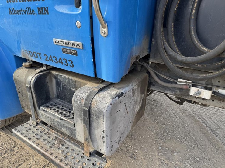 sterling-acterra-image-14