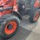 kubota-r540-image-7