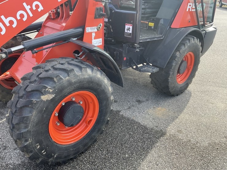kubota-r540-image-7