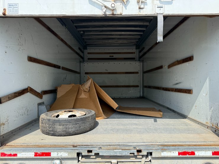 2007-ford-e450-image-6