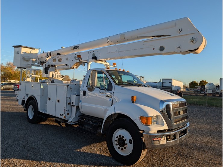 2015-ford-f750-image-5