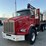 kenworth-t800-image-2