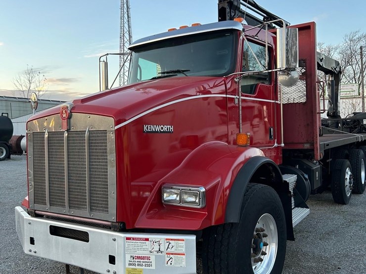 kenworth-t800-image-2