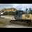 2012-kobelco-sk260-lc-image-1