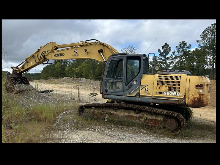 2012-kobelco-sk260-lc-image-1