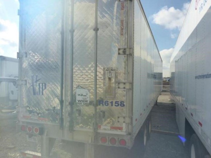 2005-hyundai-53-ft-image-8