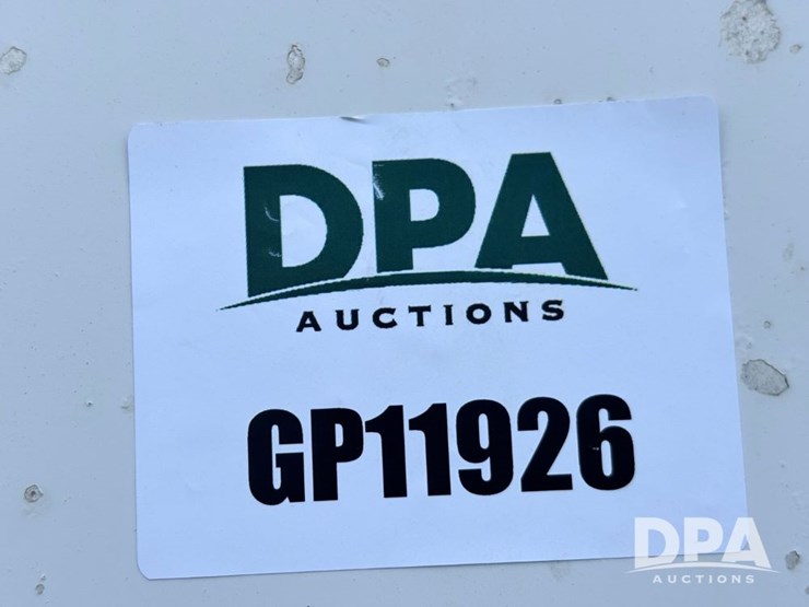 2007-western-hopper-image-53