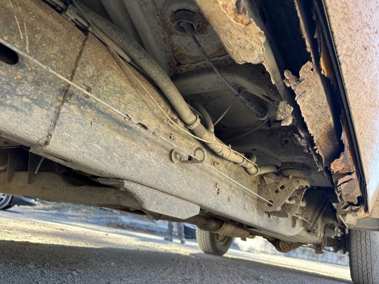 chevrolet-2500-image-23