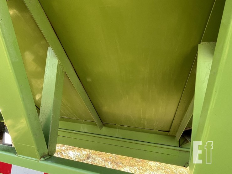 parker-5250-image-17