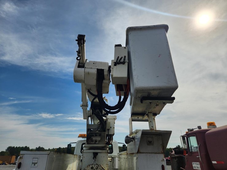 international-4300-sba-image-49