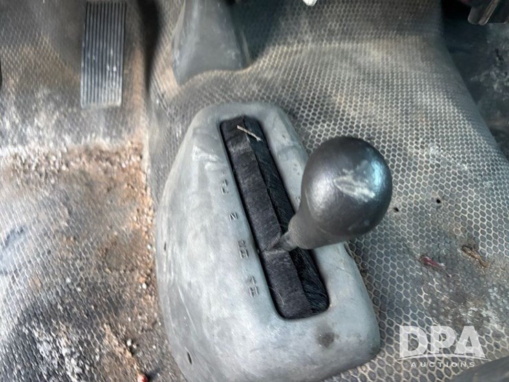 2006-chevrolet-2500hd-image-53