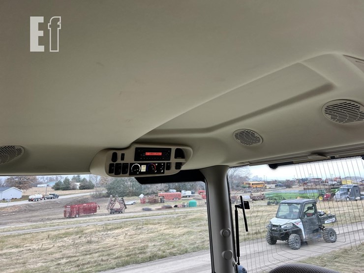 john-deere-6140r-image-15