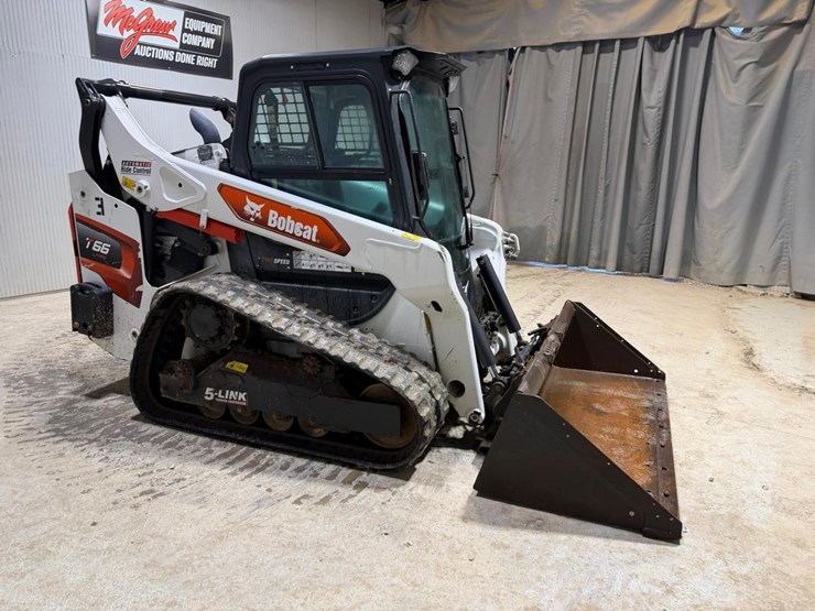 2022-bobcat-t66-image-6