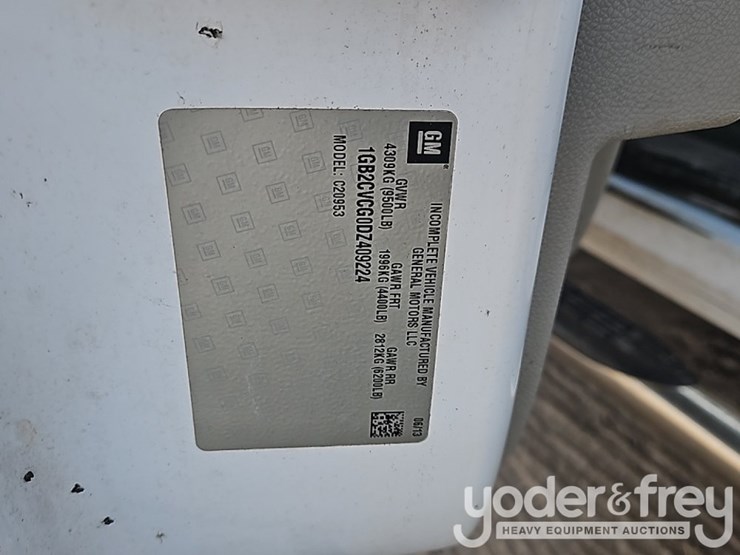 chevrolet-silverado-2500-image-37