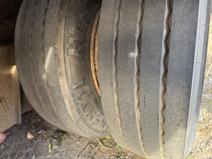 #1487-•-2001-felling-ft-40-2-equipment-trailer-image-30