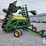 john-deere-1990ccs-image-2