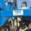 kinze-3500-image-7
