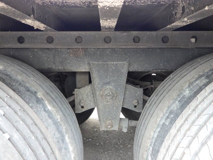 great-dane-multi-temp-image-23