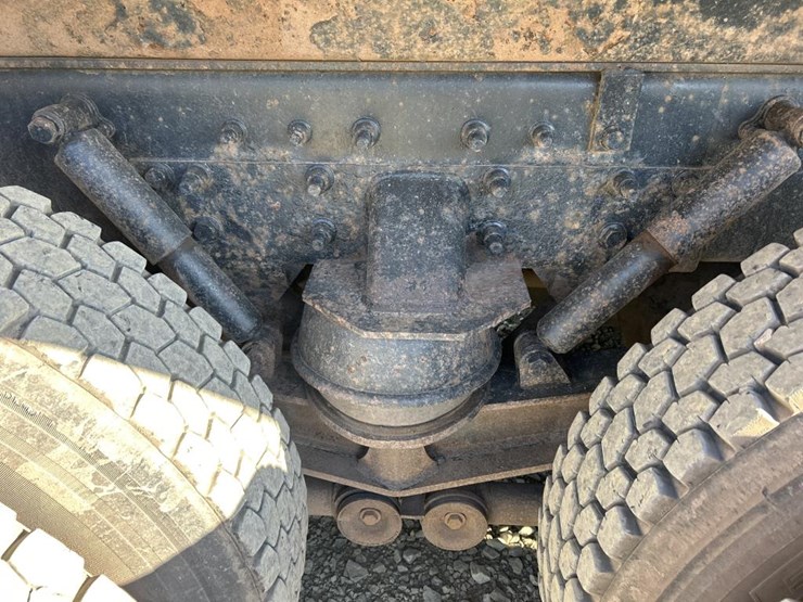 1997-cummins-m11-image-21