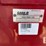 case-ih-1250-image-4