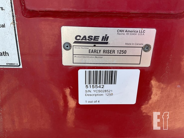 case-ih-1250-image-4