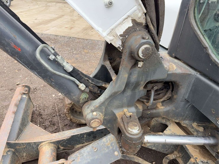 2020-bobcat-e42-image-45