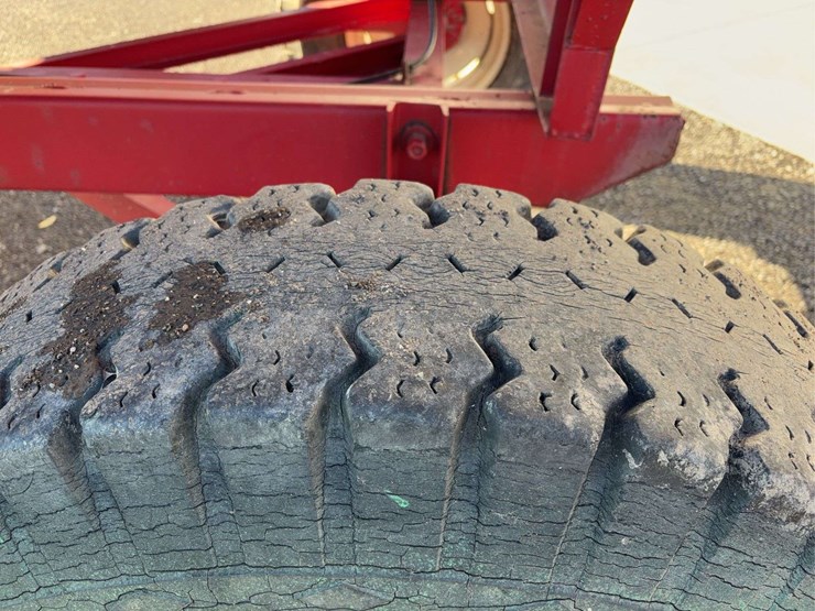 killbros-375-image-16