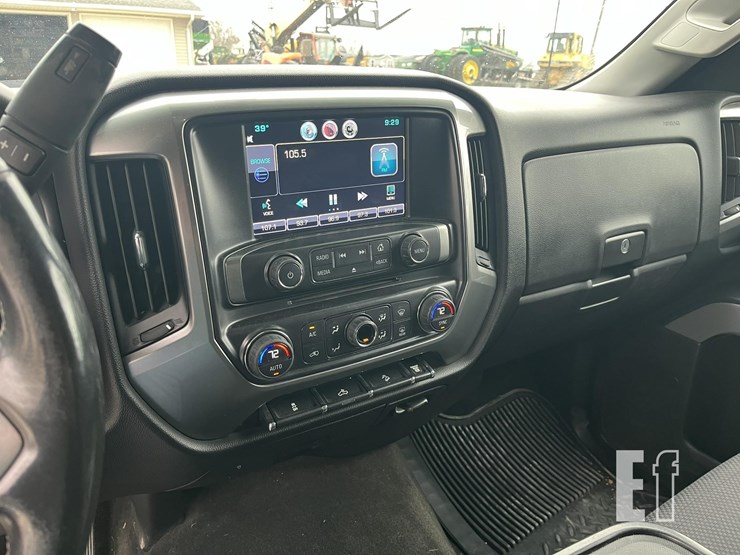 chevrolet-silverado-2500hd-lt-image-30