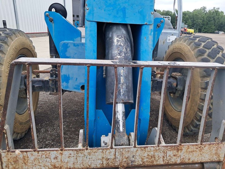 genie-gth644-image-18