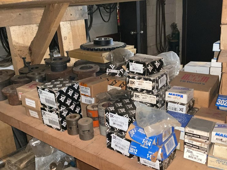 #527-•-sprockets-image-10