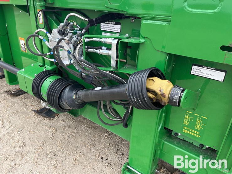 john-deere-712fc-image-12