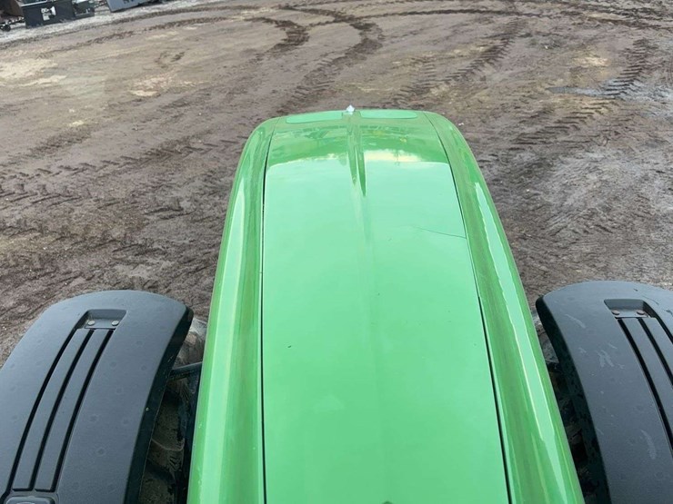 2003-john-deere-8120-image-40